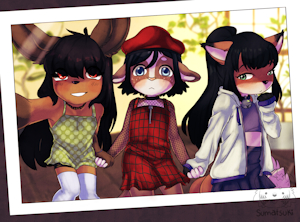 4066550_sumatsuki_illustration49_9_.png