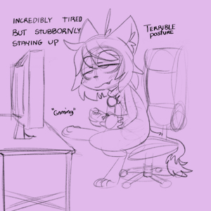 "gaming"