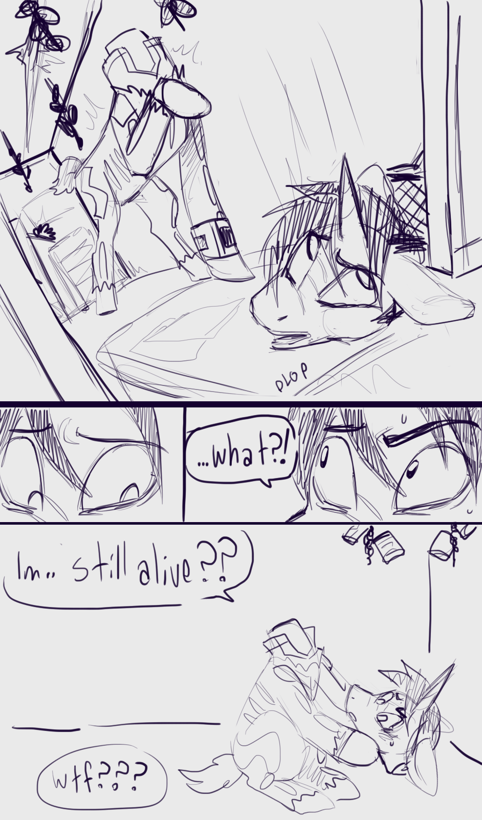 4067886_ByJoveWhatASpend_dulluhan_2.png