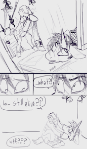 4067886_ByJoveWhatASpend_dulluhan_2.png