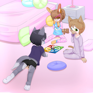 4068275_mitchan_4.png