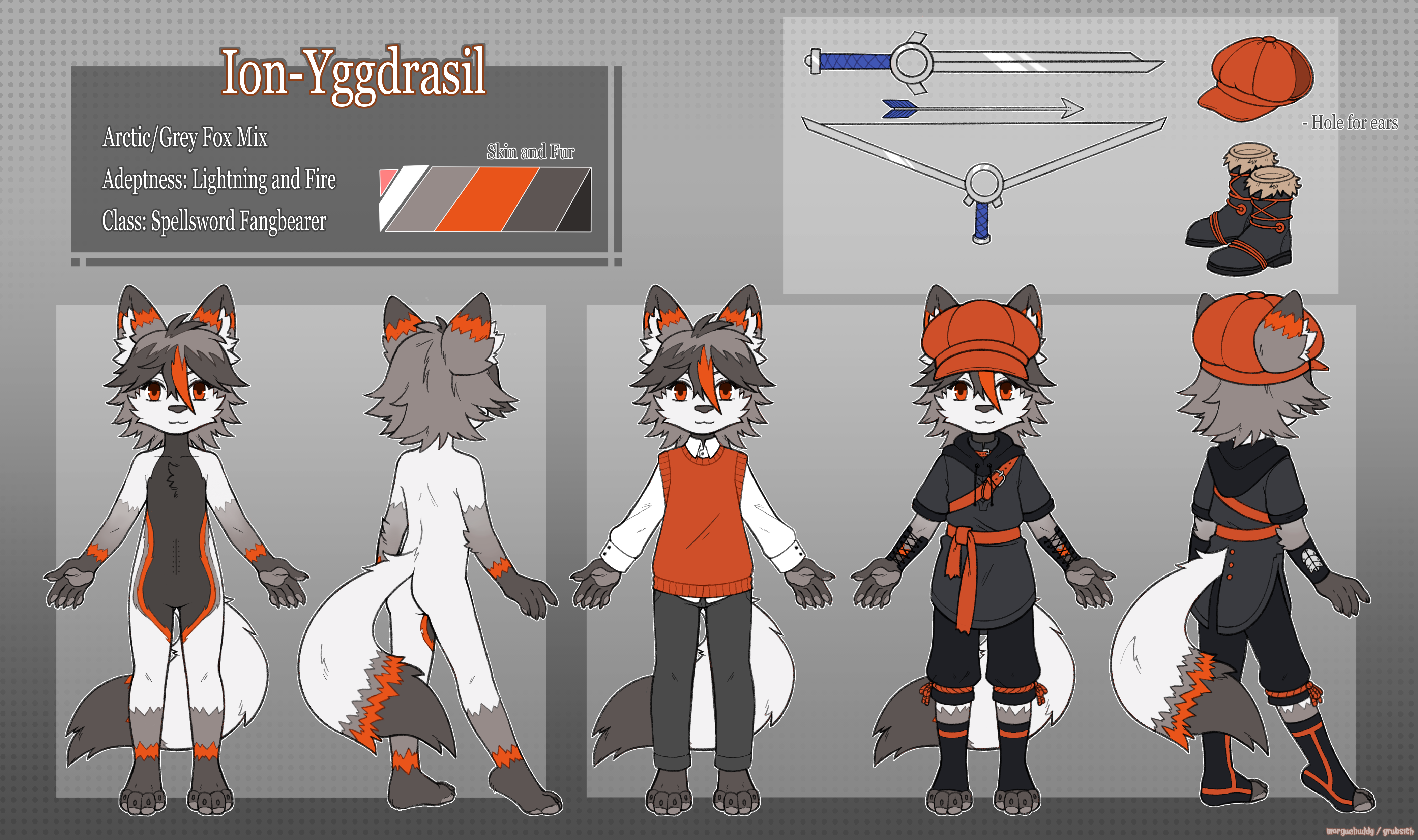 4068478_Talonfangclaw_ion-yggdrasil_young_.png