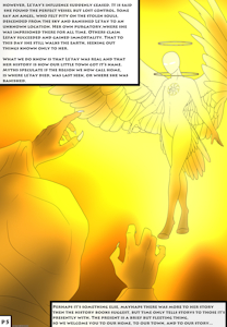 MOM: Page 5