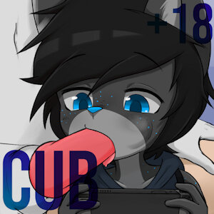4069027_mitchan_ed1.png