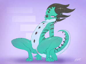 4069497_DiegoandFriends_dragon-loli_girl_ver_01.png