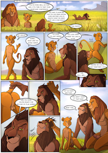 Commission - Bond 12