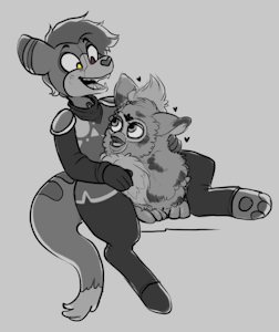 4069515_ByJoveWhatASpend_furb.png