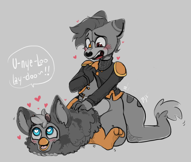 4069516_ByJoveWhatASpend_furb_3.png