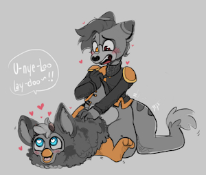 4069516_ByJoveWhatASpend_furb_3.png