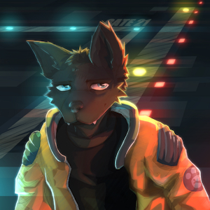 Techy