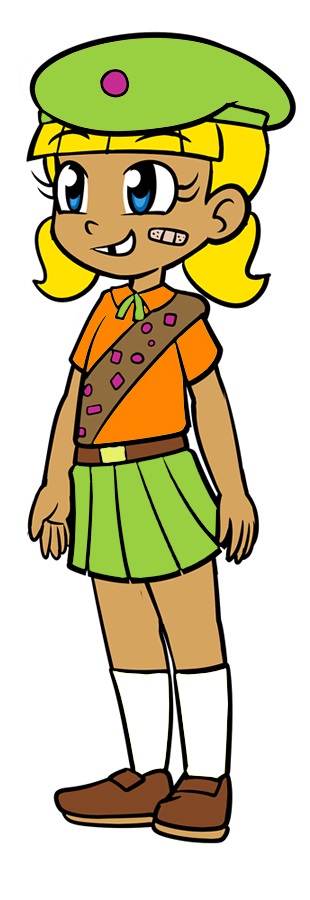 4070111_Neversoft_scw_1.scout_xierra_.jpg