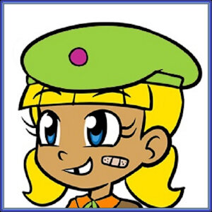 4070111_Neversoft_scw_1.scout_xierra_.jpg