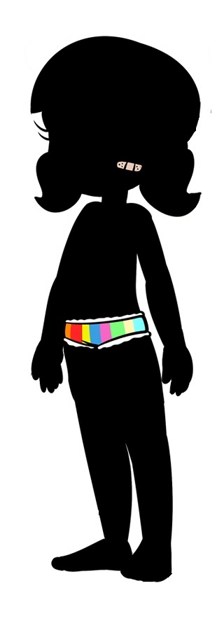 4070113_Neversoft_scw_2.panties_xierra_.jpg
