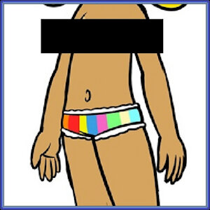 4070113_Neversoft_scw_2.panties_xierra_.jpg