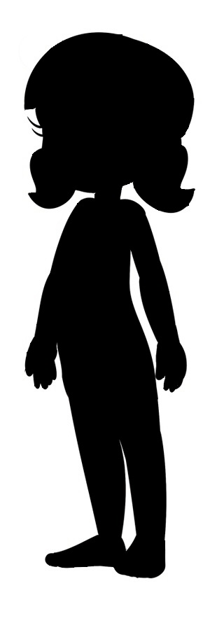 4070115_Neversoft_scw_3.naked_xierra_.jpg