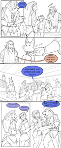 Just Another Day Ch2, 28