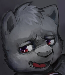 [Strong Violence] Do you see my heart I can't find it