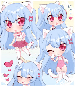 G:ShimoHisae