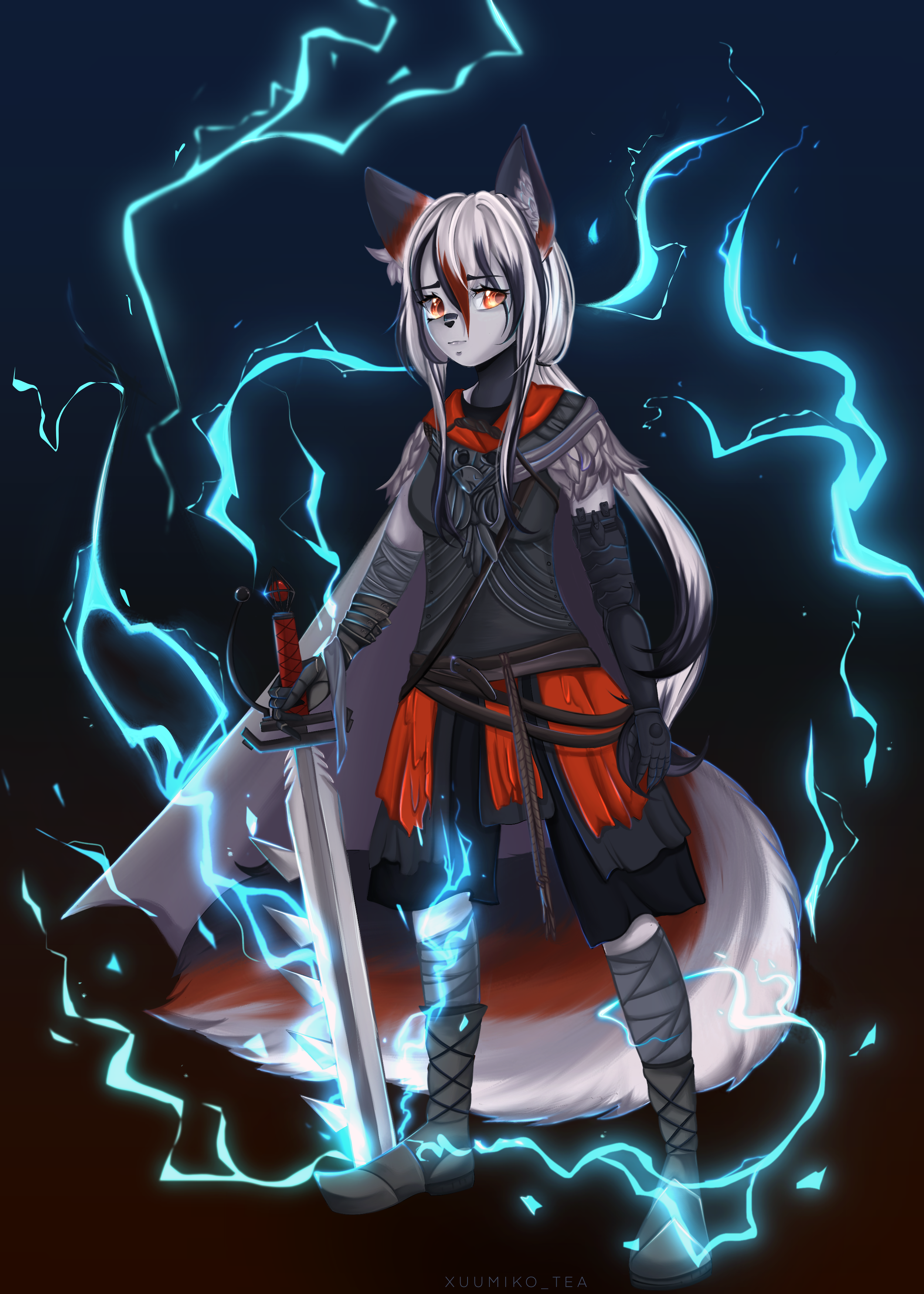4072567_Talonfangclaw_605_-_stormwolf_fangbearer.png