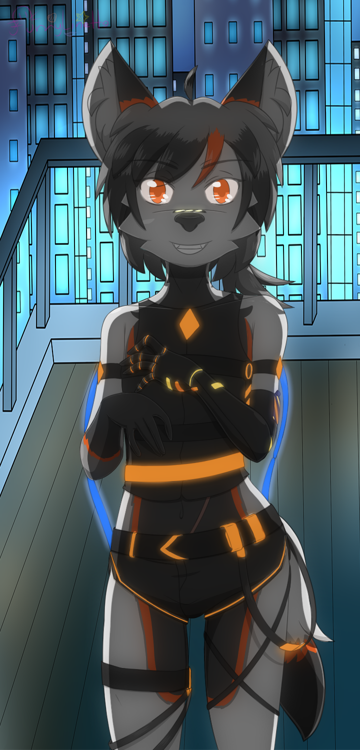 4072659_Talonfangclaw_601_-_cyber_ninja_of_reaper_s_grasp.png