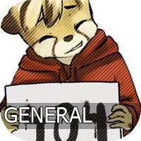 1737521_Aogami_404b.png