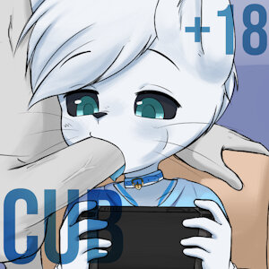 ych commission