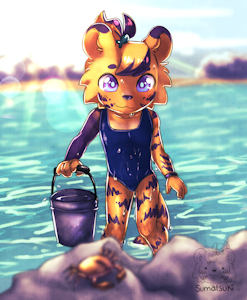 4072968_sumatsuki_illustration48.png