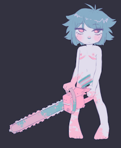 Urotsuki