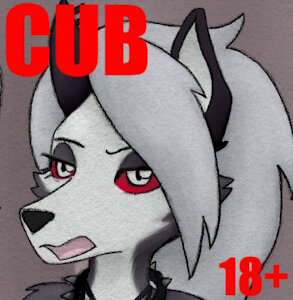 Cubified R34 02
