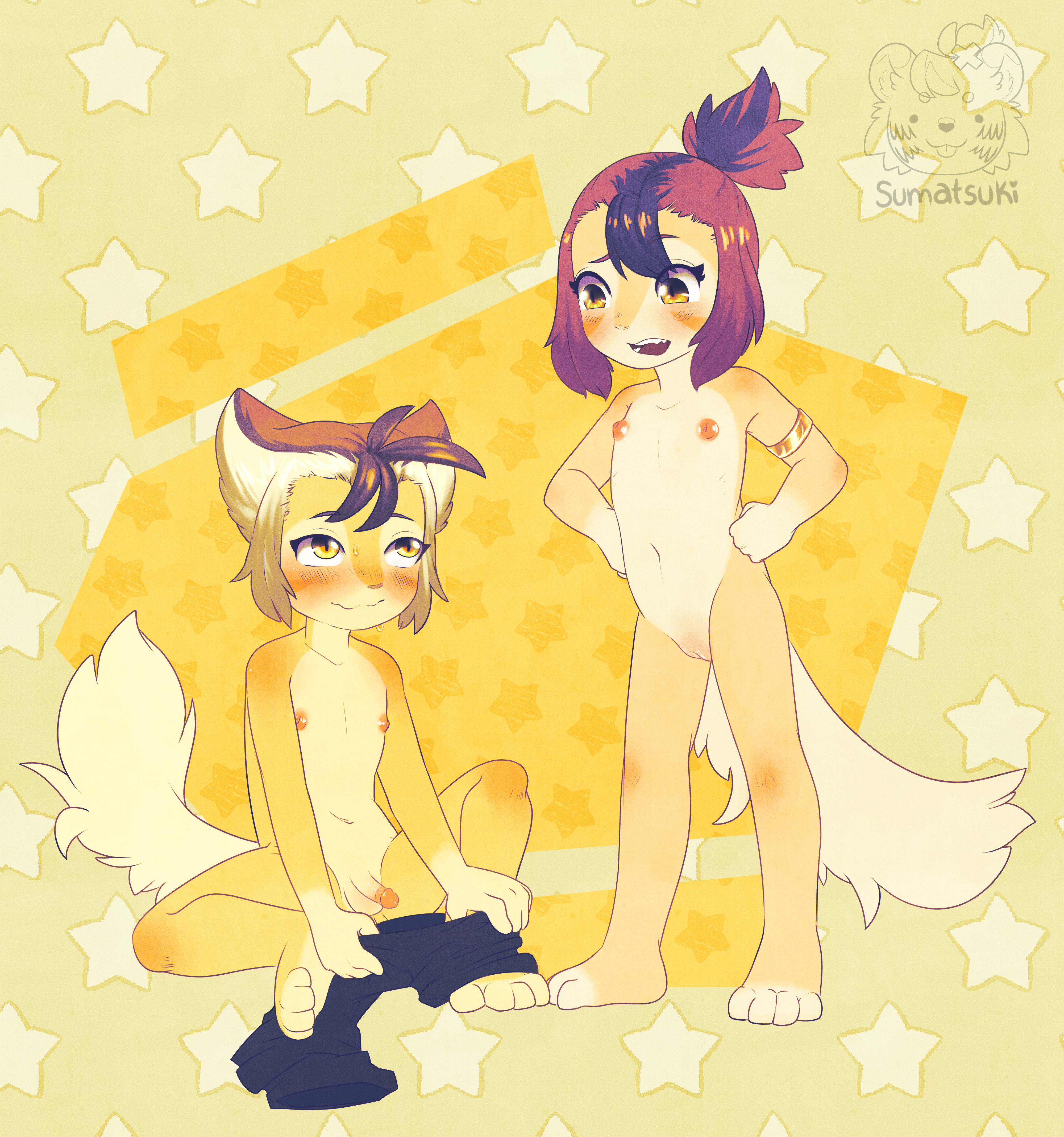 4073506_sumatsuki_illustration53_6_.png