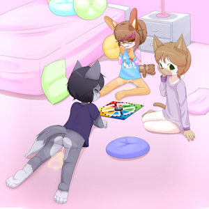 4073602_hendric_2.png