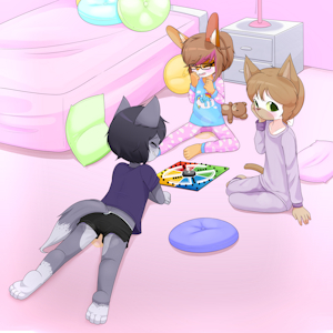 4073608_hendric_4.png
