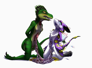 4073633_SlowDerpyGuy_kara_mira-recovered_pee_1.png