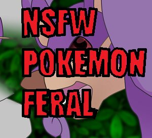you can teach your Rattata some nice tricks!!!