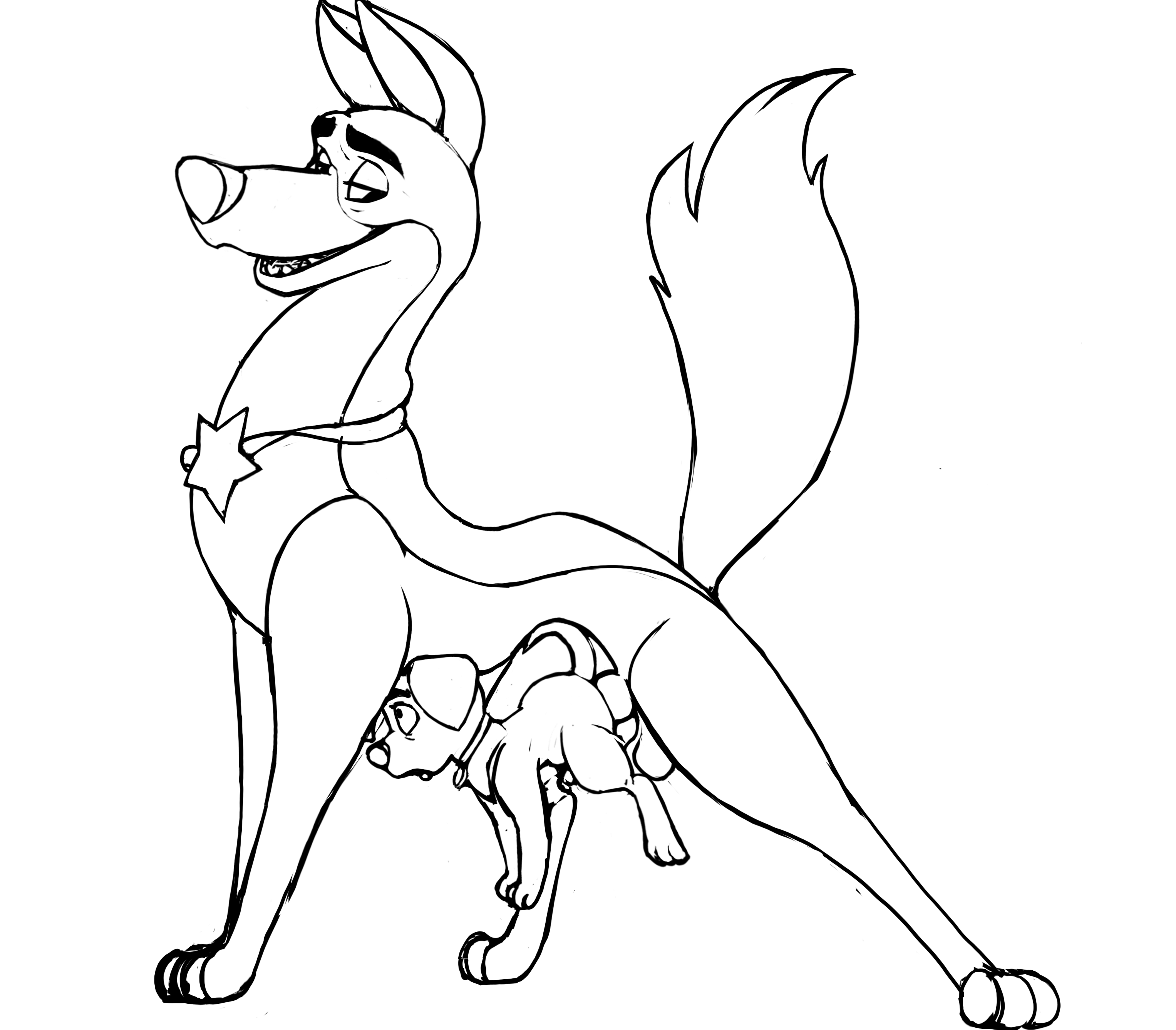 4083806_Tricksta_doggy_style_hump2-recovered-recovered-recovered.gif