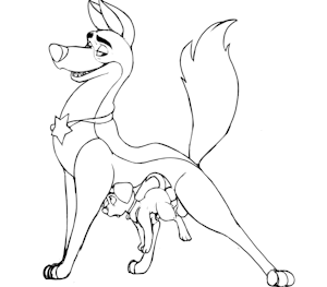 4083806_Tricksta_doggy_style_hump2-recovered-recovered-recovered.gif