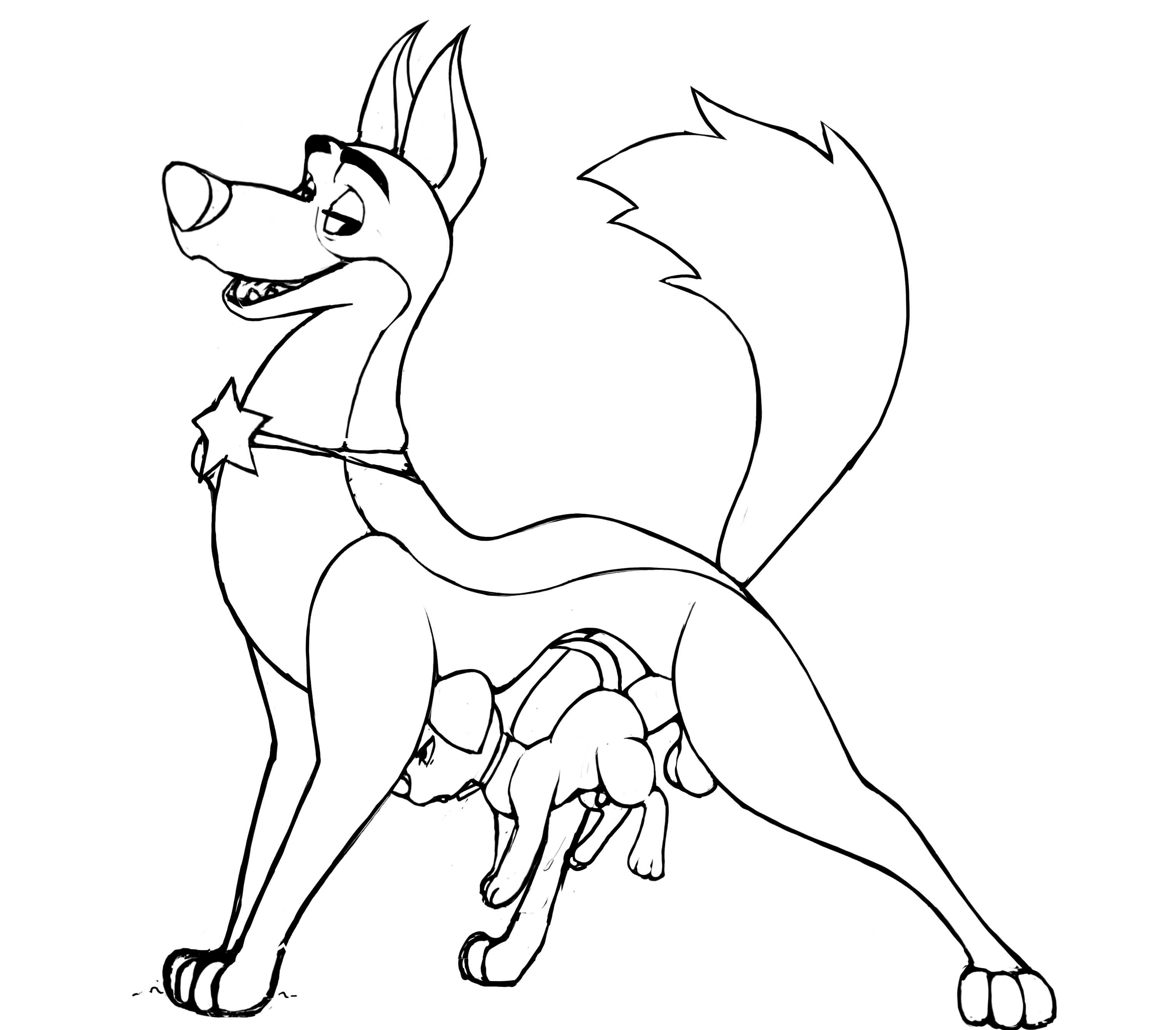 4084857_Tricksta_doggy_style_hump2-recovered-recovered-recovered2-recovered.gif