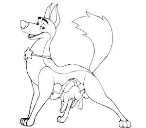 4084857_Tricksta_doggy_style_hump2-recovered-recovered-recovered2-recovered.gif
