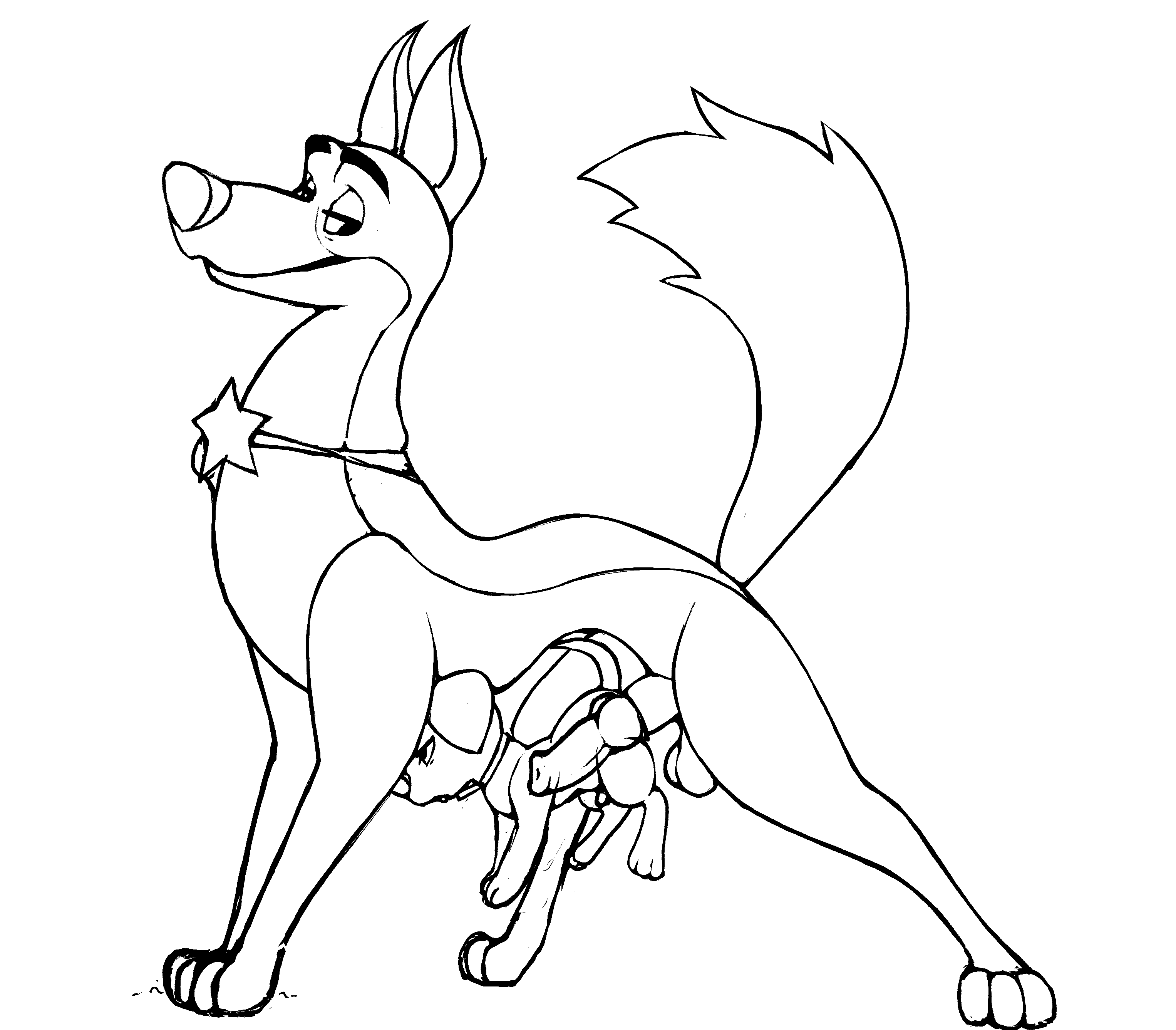 4089847_Tricksta_doggy_style_hump2-recovered-recovered-recovered2-recovered2_xr2.gif