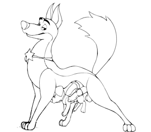 4089847_Tricksta_doggy_style_hump2-recovered-recovered-recovered2-recovered2_xr2.gif