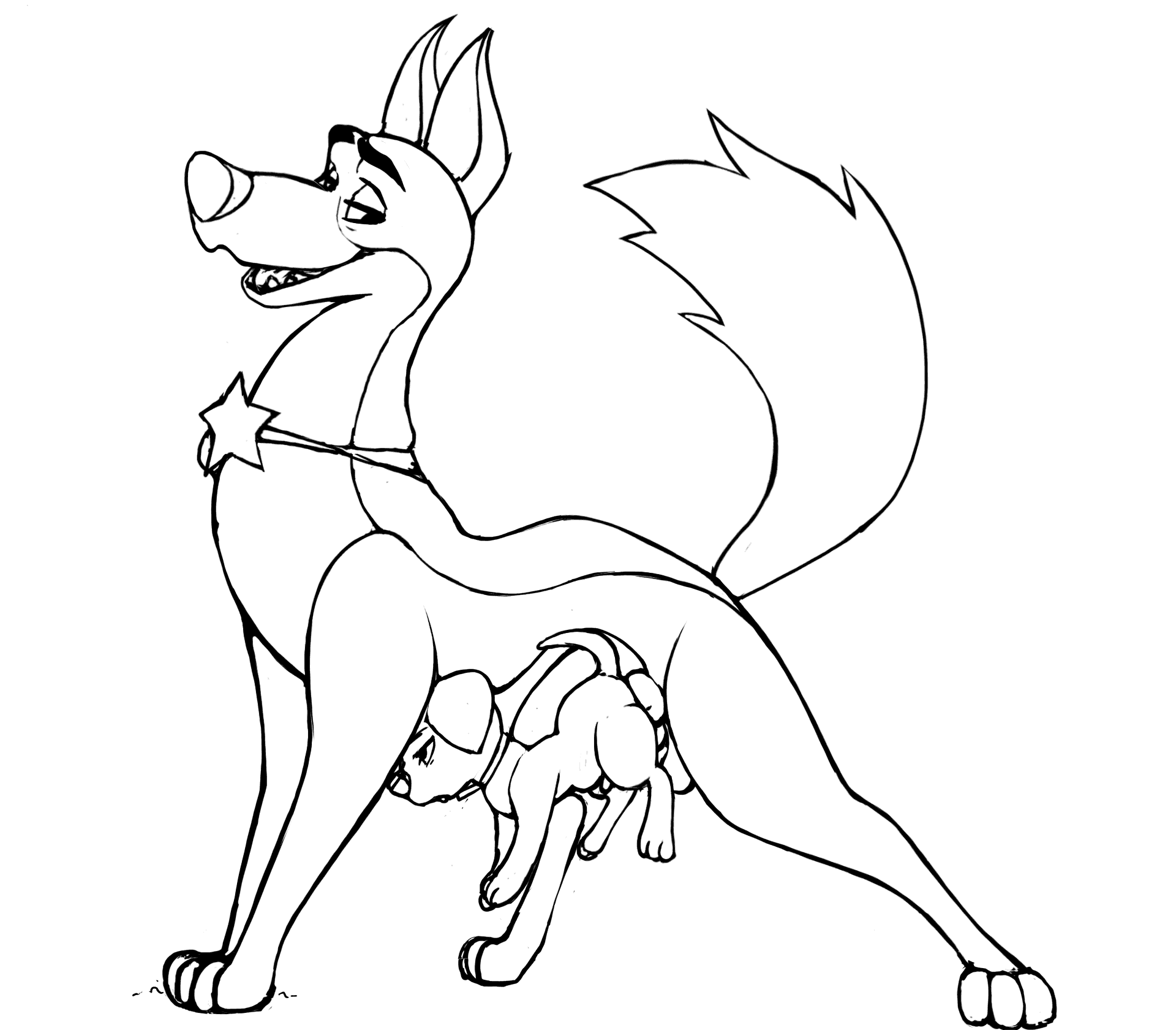 5011043_Tricksta_doggy_style_hump2-recovered-recovered-recovered2-recovered_small.gif