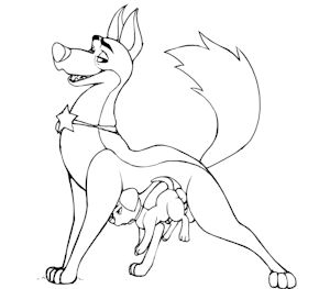 5011043_Tricksta_doggy_style_hump2-recovered-recovered-recovered2-recovered_small.gif