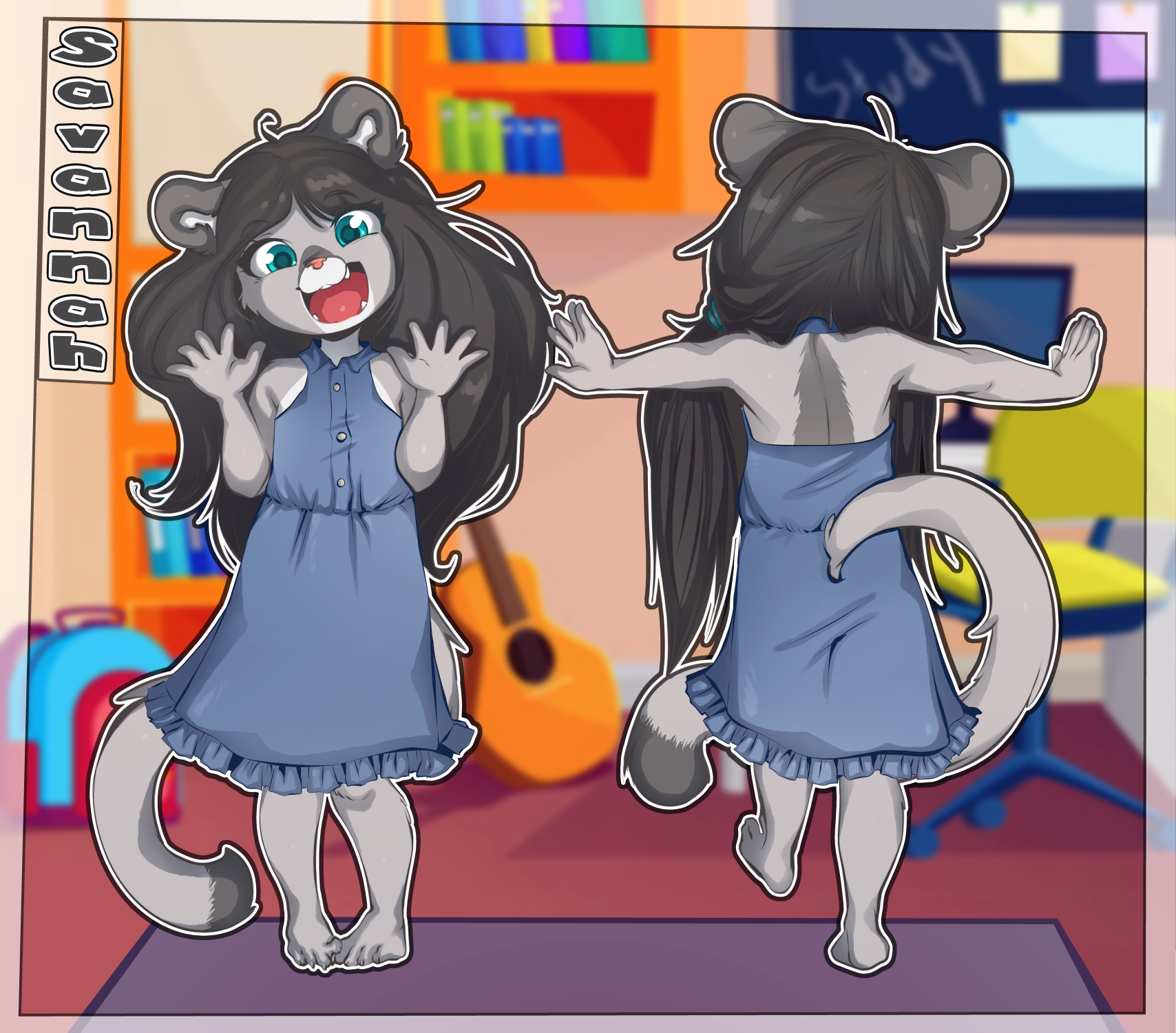 4074818_sicMoP_savannah1.png