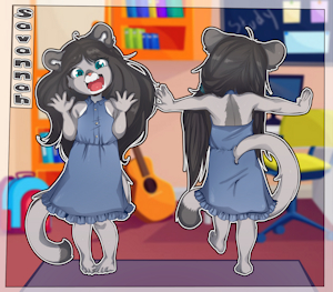 4074818_sicMoP_savannah1.png
