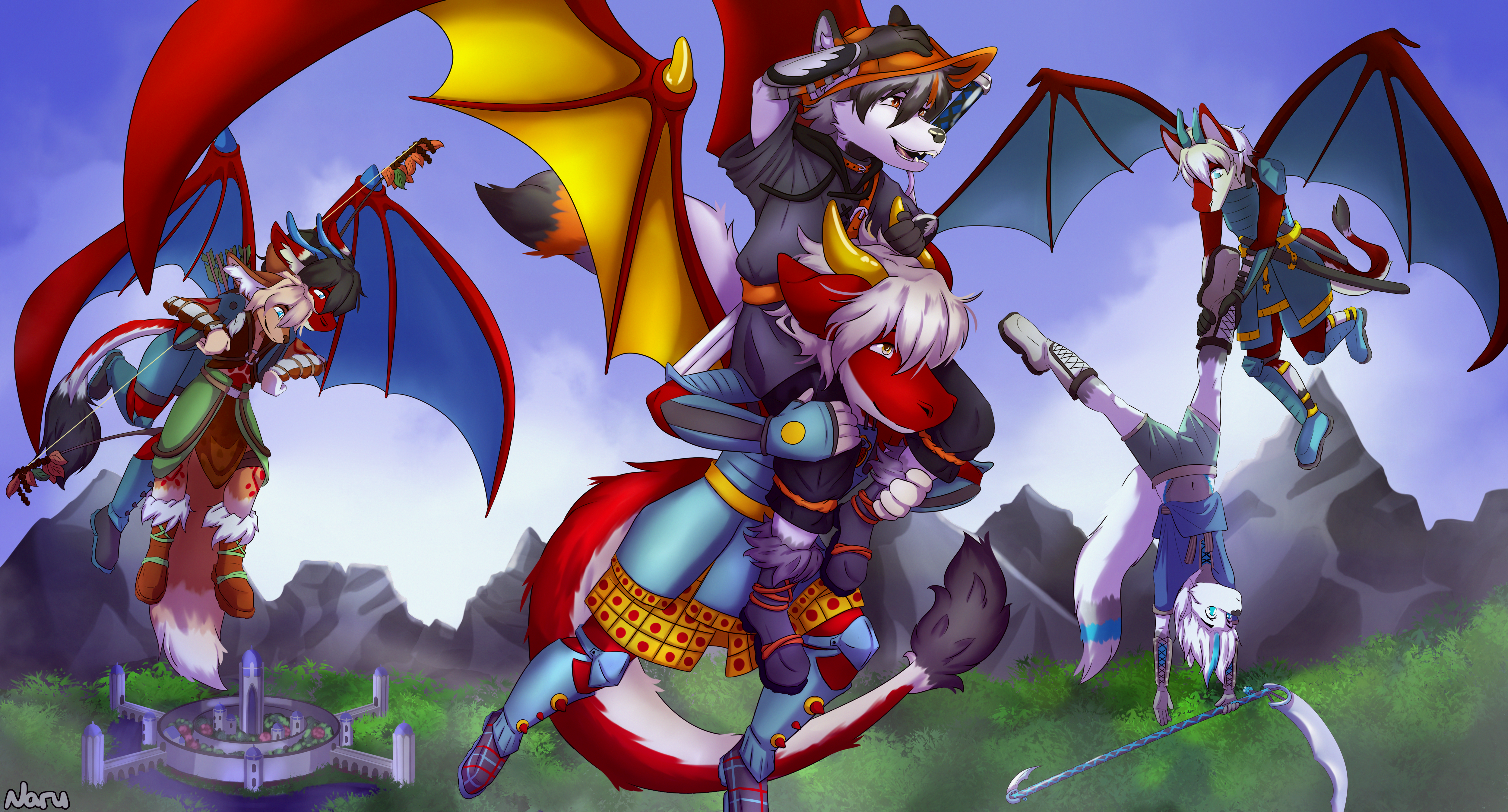 4075540_Talonfangclaw_594_-_flight_of_the_ry_.png