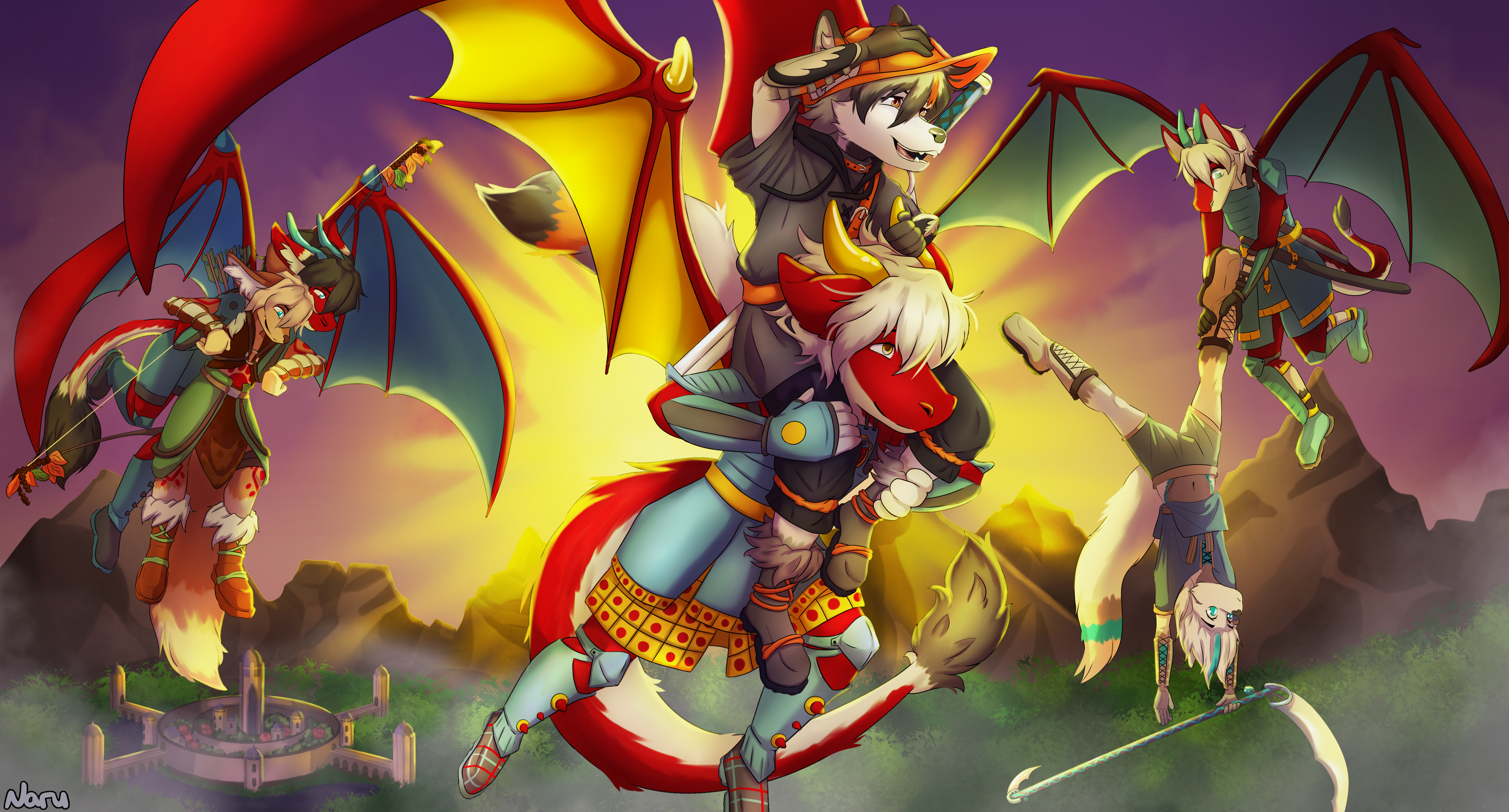 4075810_Talonfangclaw_595_-_flight_of_the_tatsu_.png