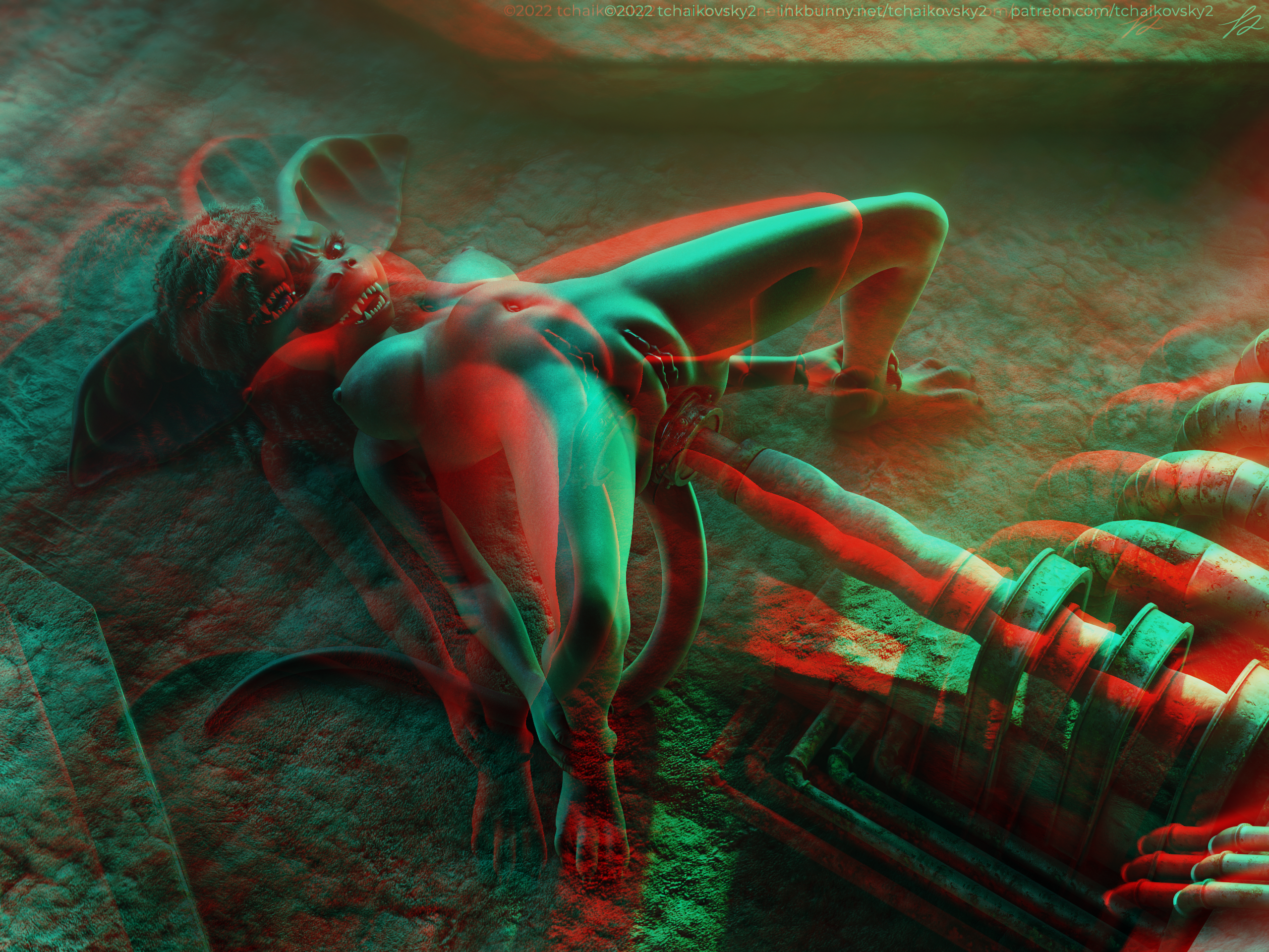 4076595_tchaikovsky2_unqualified_personnel_01_stereo_full.png