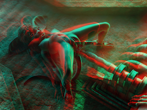 4076595_tchaikovsky2_unqualified_personnel_01_stereo_full.png
