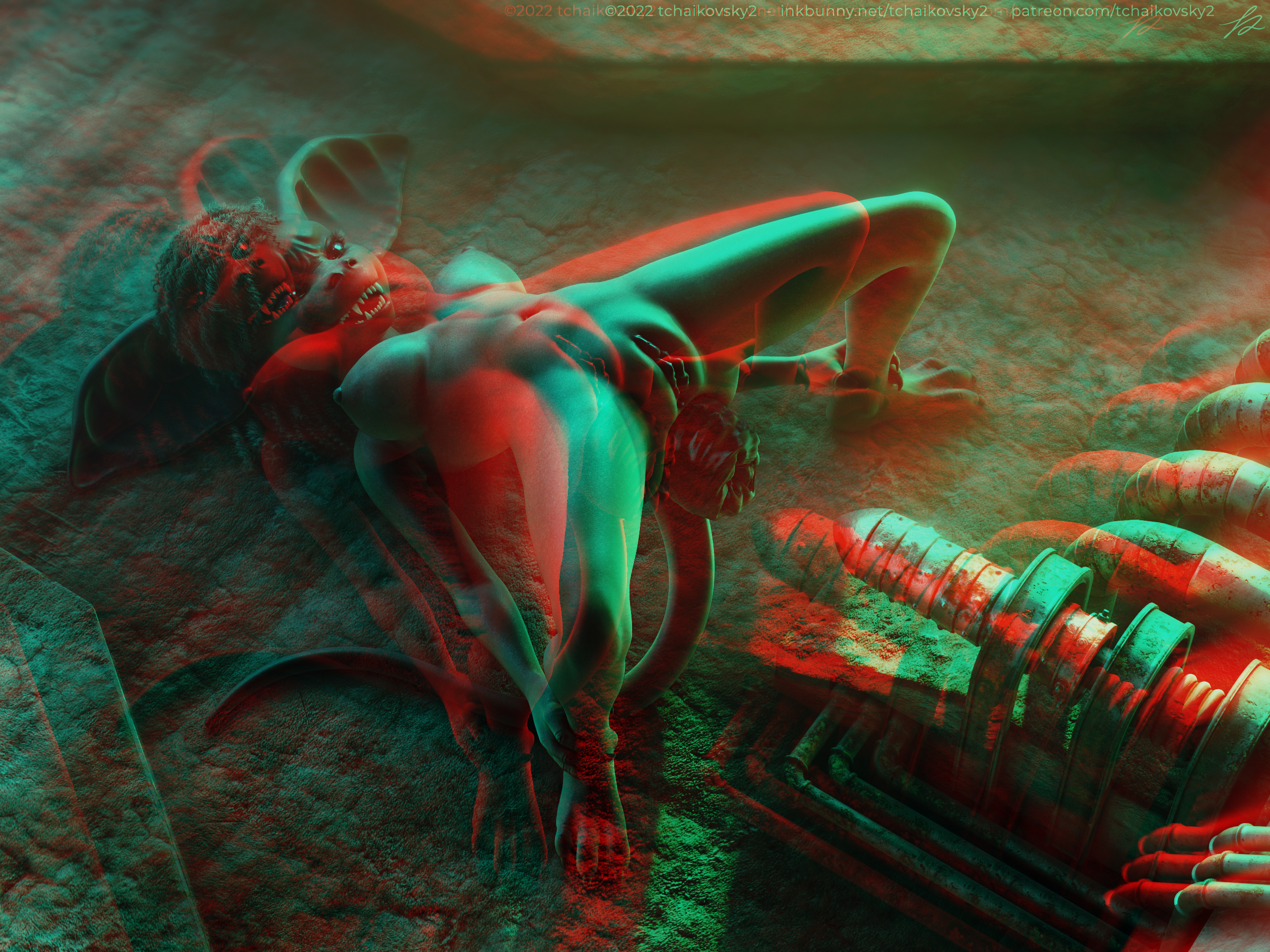 4076599_tchaikovsky2_unqualified_personnel_02_stereo_full.png