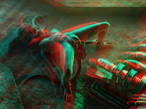 4076599_tchaikovsky2_unqualified_personnel_02_stereo_full.png